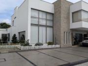 Casa de lujo de venta en Cuenca Ecuador Calle Roma...