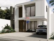 Casa de lujo de venta en la zona sur de Manta