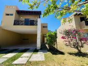 CASA DE LUJO EN ALLEGRANZA, CENTRO MAYA PLAYA DEL CARMEN