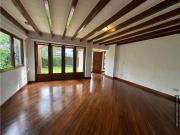 Casa Rústica de Lujo en Alquiler en Ecuador, La Viña –...