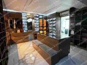 CASA DE LUJO EN ALQUILER EN PANCE!