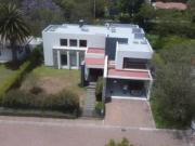 Casa de lujo en alquiler en Pillagua Cumbayá – 447 m de...