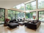 Casa de lujo en alquiler en Sant Gervasi, Barcelona....