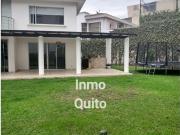 Casa de lujo en alquiler en Vista Grande Miravalle 4...