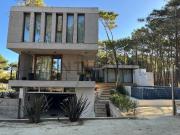 Casa de lujo en alquiler Villarobles