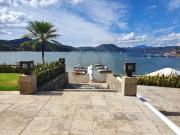 CASA DE LUJO EN AV?NDARO