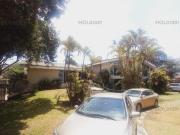 CASA DE LUJO EN BATALLÓN TARMA SURCO