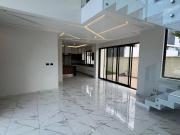 Casa de lujo en Bosques Vallarta Zapopan Jalisco