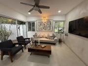 CASA DE LUJO EN CABO NORTE PRIVADA RAVENNA | 1 PLANTA Y...