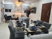 CASA DE LUJO EN CABO NORTE PRIVADA RAVENNA | 1 PLANTA Y...