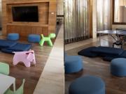 CASA DE LUJO EN CABO NORTE PRIVADA RAVENNA | 1 PLANTA Y...