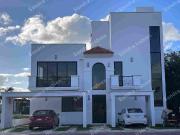 Casa de lujo en Cancún