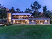 CASA DE LUJO EN CASUARINAS