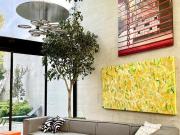 Casa de Lujo en Cerro dos Conejos