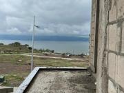 Casa de Lujo en Chapala Raquet Club San Juan Cosalá