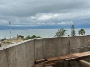 Casa de Lujo en Chapala Raquet Club San Juan Cosalá