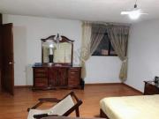 Casa de Lujo en Chapultepec Oriente, Morelia