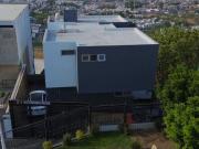 Casa de Lujo en Ciudad Bugambilias | Zapopan, Jalisco