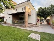 CASA DE LUJO EN COLONIA LOS ANGELES