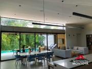 Casa de lujo en condominio, Cerritos El Tigre, Pereira