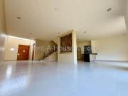 Venta Querétaro Juriquilla Condominio 3 recámaras Amenidades