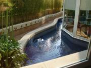 Casa de Lujo en Condominio en Venta