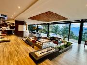 Casa de lujo en condominio exclusivo en Las Palmas —...