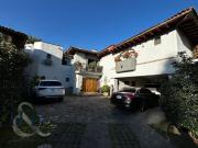 CASA DE LUJO EN CONDOMINIO PUERTA DE HIERRO