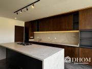 Casa de Lujo en Condominio San Felipe – 4 Recámaras, 325...