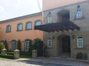 Casa de LUJO en conjunto a la venta La Toscana, Bosques...