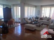 Casa de lujo en conjunto, Pinares, Pereira