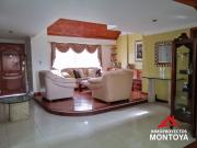 Casa de lujo en conjunto, Pinares, Pereira