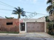 Casa de Lujo en Cuernavaca con Amenidades