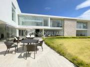 Casa de Lujo en Cumbayá