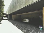 Casa de lujo en El Campanario, Querétaro