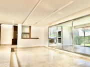 CASA DE LUJO EN EL CAMPANARIO, QUERÉTARO