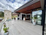 Casa de lujo en El Carmen