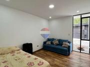 Casa de lujo en El Carmen