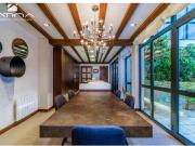 Casa de lujo en el centro de Gandía Casa de lujo en el centro de Gandía