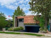 CASA DE LUJO EN EL CIELO COUNTRY CLUB Lujo Sur