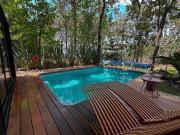 CASA DE LUJO EN EL CIELO COUNTRY CLUB Sur