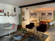 Casa de lujo en el corazón del centro de Tlalpan