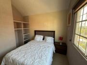 Casa de lujo en el fraccionamiento las gaviotas