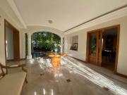 Casa de lujo en el norte de Aguascalientes, Ags