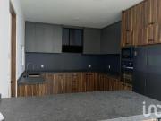 Casa de lujo en esquina en Altozano, equipada con...