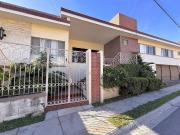 Casa de Lujo en Esquina en Vistahermosa en Venta