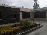 Casa de Lujo en Exclusiva Urbanización en Puembo en Venta