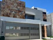 Casa de lujo en Fracc. Playas del Conchal
