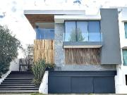 Casa de Lujo en Fracc Puerta Las Lomas, Puerta Las...