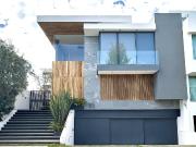 Casa de Lujo en Fracc Puerta Las Lomas, Puerta Las...